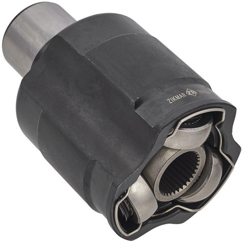 Z87855R — ZIKMAR — Шрус Внутренний