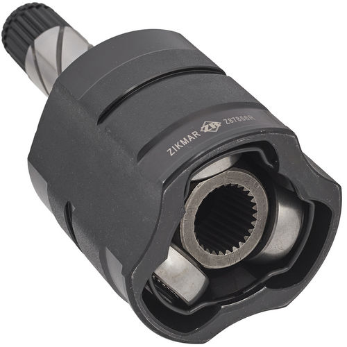 Z87856R — ZIKMAR — Шрус Внутренний