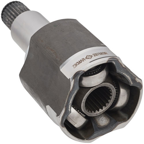 Z87883R — ZIKMAR — Шрус Внутренний