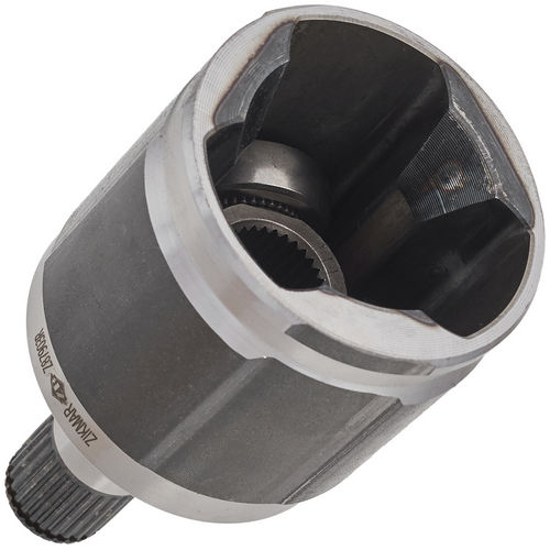 Z87903R — ZIKMAR — Шрус Внутренний