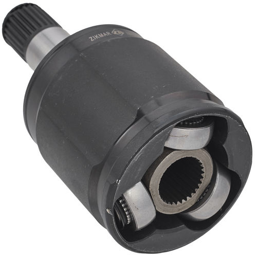 Z87907R — ZIKMAR — Шрус Внутренний