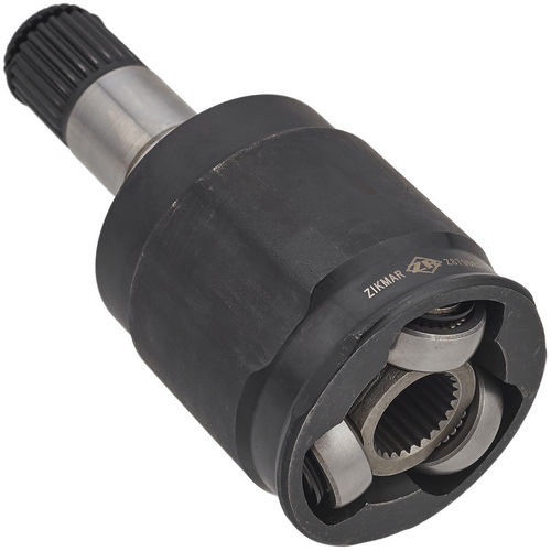 Z87908R — ZIKMAR — Шрус Внутренний