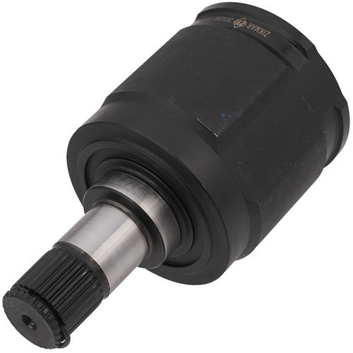 Z87920R — ZIKMAR — Шрус Внутренний