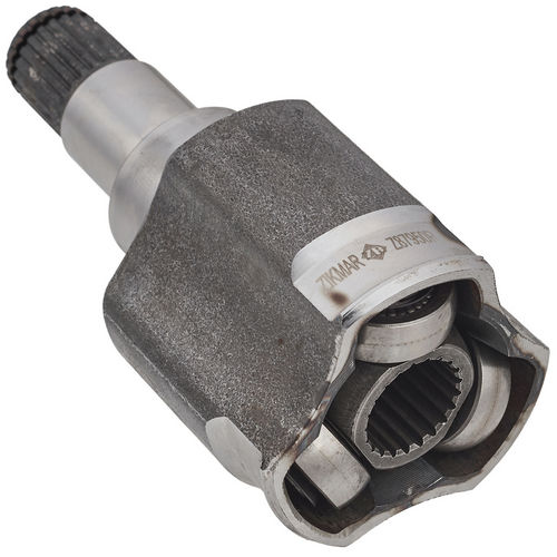 Z87950R — ZIKMAR — Шрус Внутренний