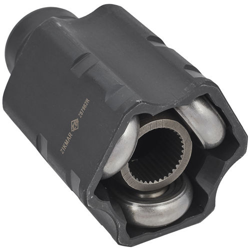 Z87962R — ZIKMAR — Шрус Внутренний