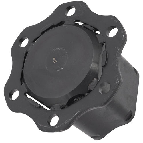 Z87964R — ZIKMAR — Шрус Внутренний