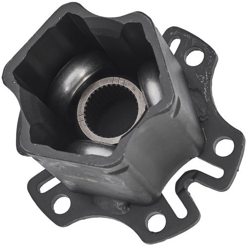 Z87966R — ZIKMAR — Шрус Внутренний