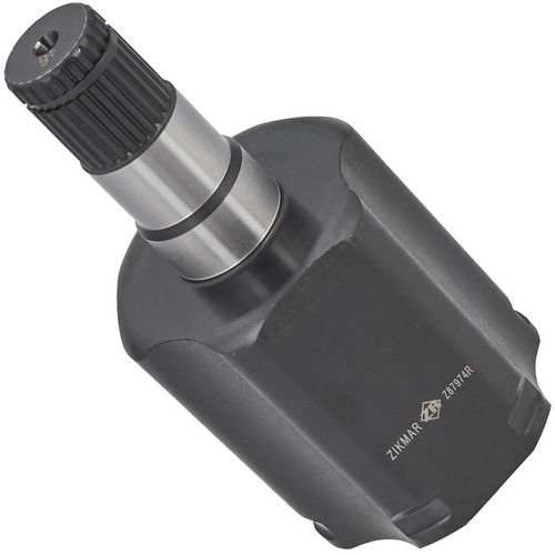 Z87974R — ZIKMAR — Шрус Внутренний