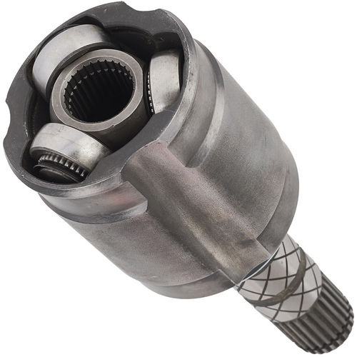 Z87981R — ZIKMAR — Шрус Внутренний