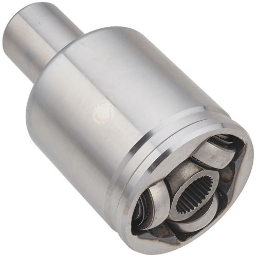 Z87989R — ZIKMAR — Шрус Внутренний