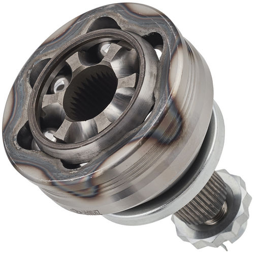 Z88322R — ZIKMAR — Шрус Наружный