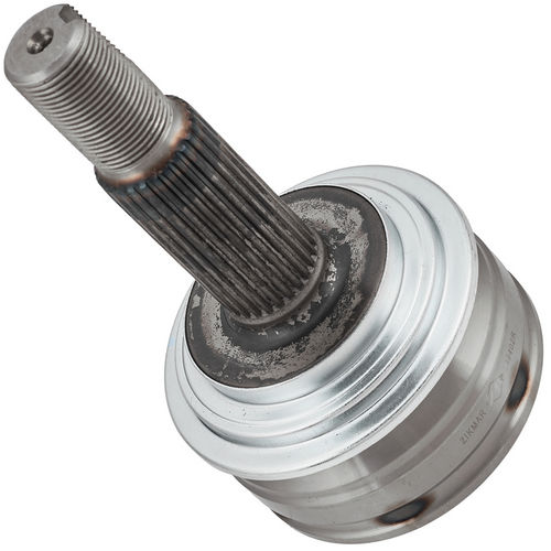 Z88402R — ZIKMAR — Шрус Наружный