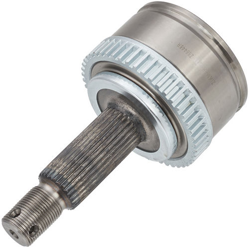 Z88446R — ZIKMAR — Шрус Наружный