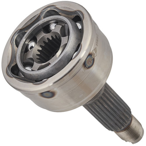 Z88567R — ZIKMAR — Шрус наружный