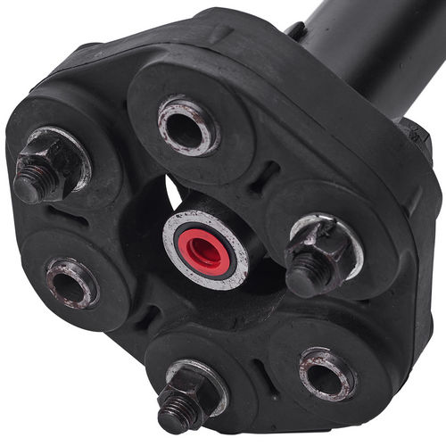 Z88672R — ZIKMAR — Вал карданный, 1185 мм