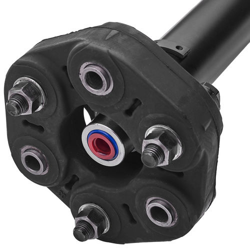 Z88673R — ZIKMAR — Вал карданный, 1246 мм