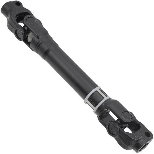 Z88675R — ZIKMAR — Вал карданный рулевой