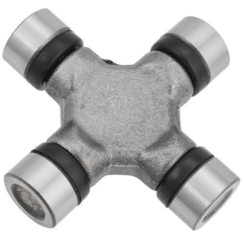 Z88801R — ZIKMAR — Крестовина карданного вала