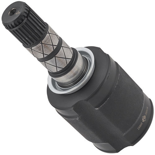 Z88941R — ZIKMAR — Шрус Внутренний