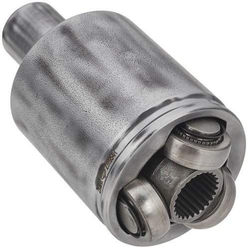 Z88954R — ZIKMAR — Шрус Внутренний