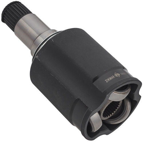 Z88955R — ZIKMAR — Шрус Внутренний
