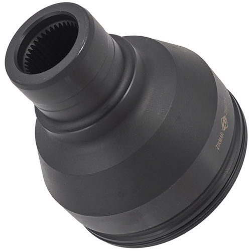 Z88977R — ZIKMAR — Шрус Внутренний