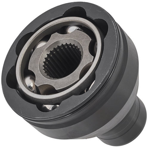 Z88977R — ZIKMAR — Шрус Внутренний