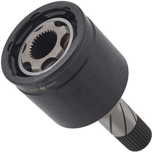 Z88983R — ZIKMAR — Шрус внутренний