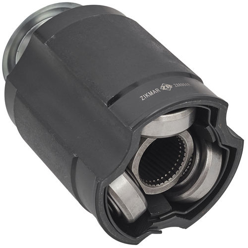 Z88984R — ZIKMAR — Шрус внутренний