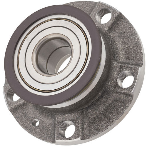 Z89698R — ZIKMAR — Ступица колеса