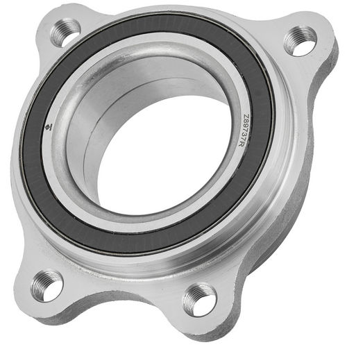 Z89737R — ZIKMAR — Ступица колеса