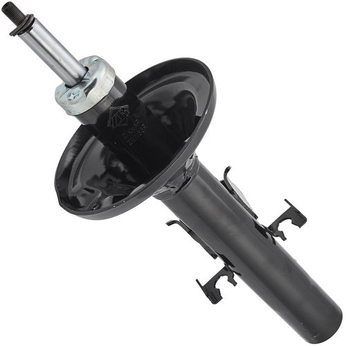 Z97153R — ZIKMAR — Амортизатор газовый