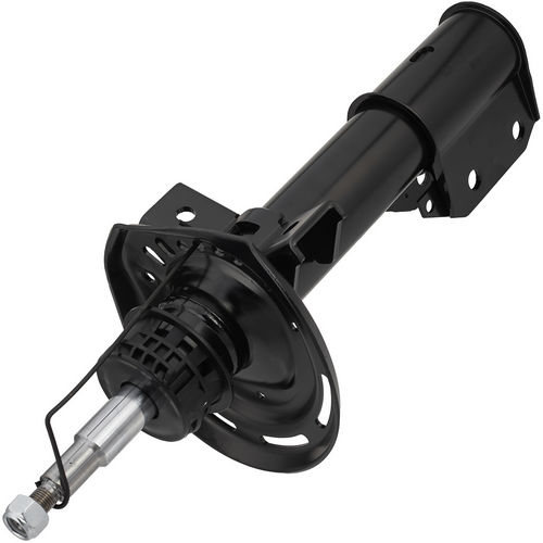 Z97385R — ZIKMAR — Амортизатор передний