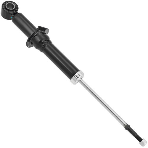 Z97426R — ZIKMAR — Амортизатор передний