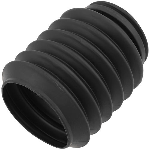 Z98248R — ZIKMAR — Пыльник амортизатора