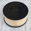 101-143 — STARKE — Фильтр воздушный