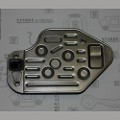 101-501 — STARKE — Фильтр АКПП