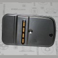 101-505 — STARKE — Фильтр КПП