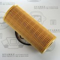 101-803 — STARKE — Фильтр масляный