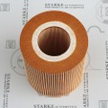 102-105 — STARKE — Фильтр воздушный
