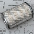 102-119 — STARKE — Фильтр воздушный