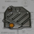 102-604 — STARKE — Фильтр АКПП