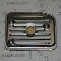 103-401 — STARKE — Фильтр АКПП