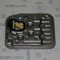 103-403 — STARKE — Фильтр АКПП