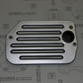 103-404 — STARKE — Фильтр КПП