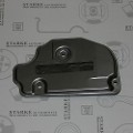 103-405 — STARKE — Фильтр АКПП