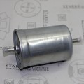 103-763 — STARKE — Фильтр топливный