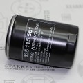 103-819 — STARKE — Фильтр масляный