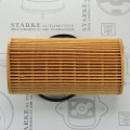 103-824 — STARKE — Фильтр масляный