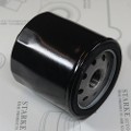 103-826 — STARKE — Фильтр масляный